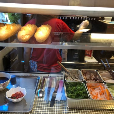 Mizuki Coffee gallery