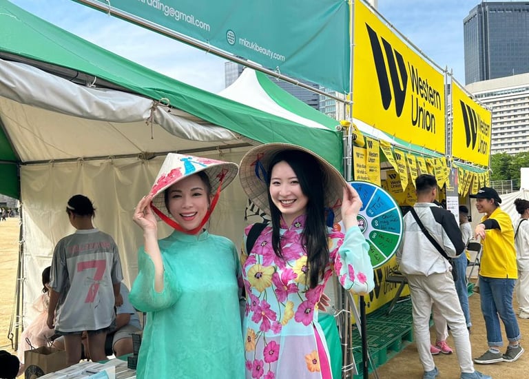 工場見学、展示会、セミナー、コミュニティイベント