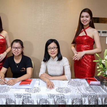 RCH Seminar 2019 gallery