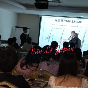 The Queen Placenta Seminar gallery