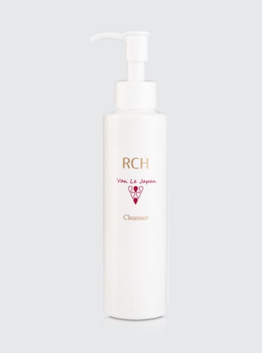 RCH Cleanser gallery