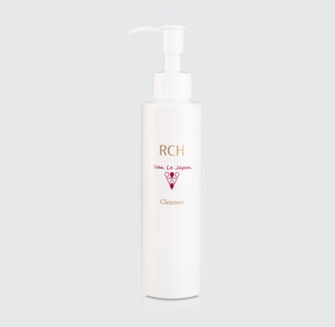 RCH Cleanser gallery